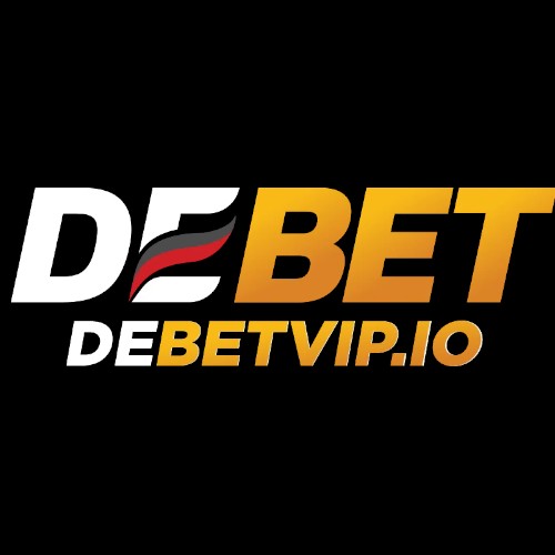 Debet vip