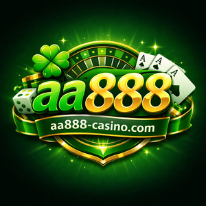 Aa888 casino