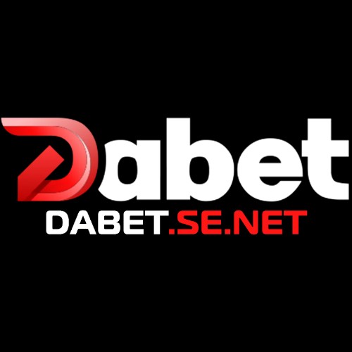 Dabet senet