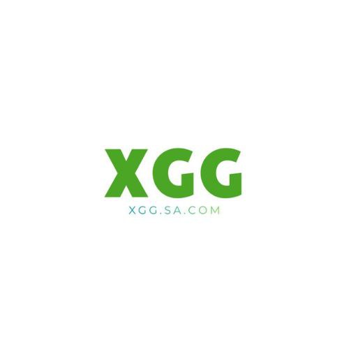 Xgg – casa de apostas confiável com cassino, esportes e jogos online