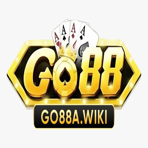 Go88 - thiên đường cờ bạc online
