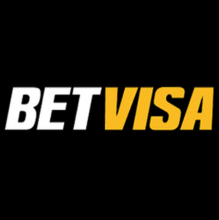 Betvisa7 org