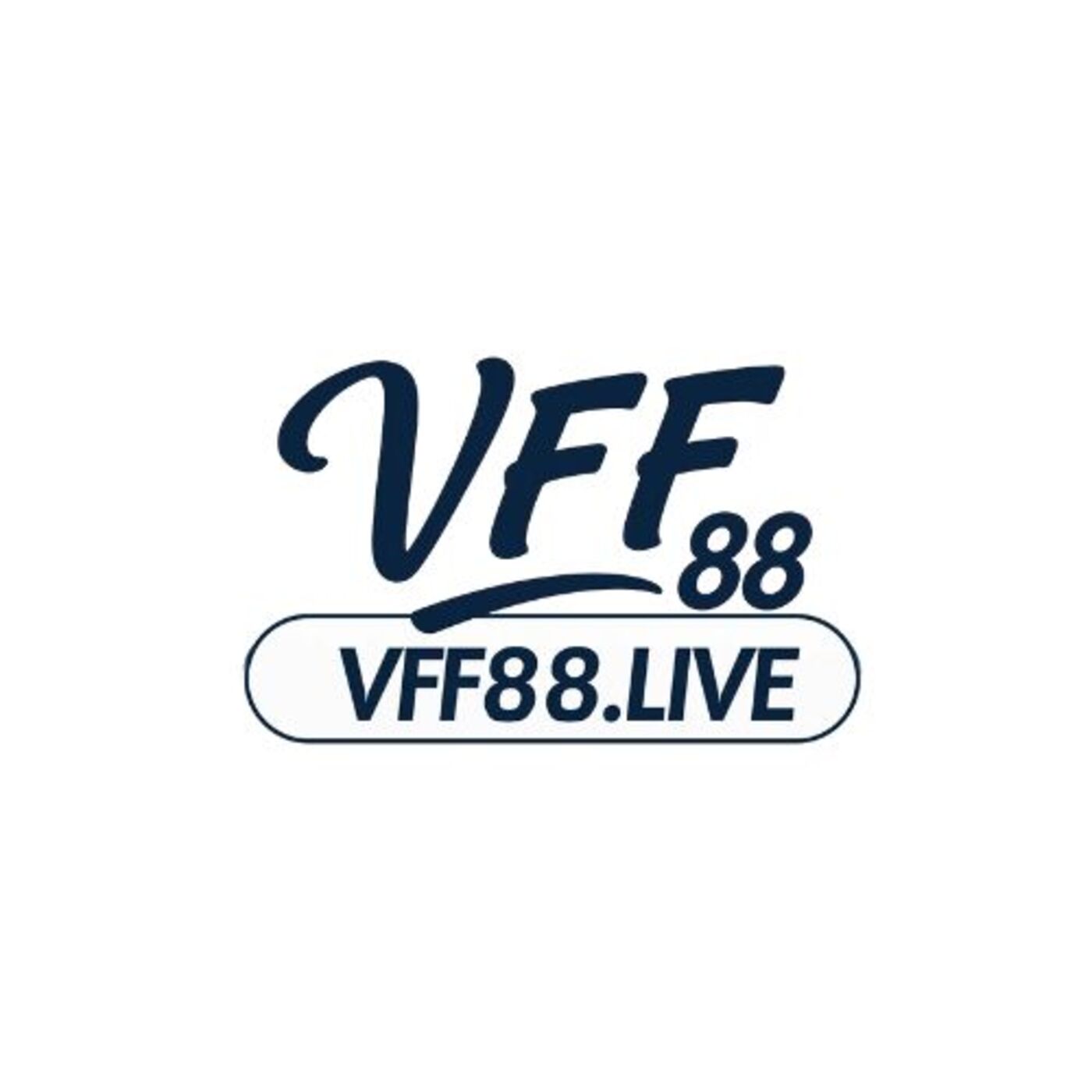Vff88 bet