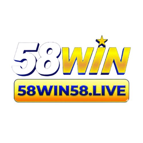 58win link đăng ký 58win