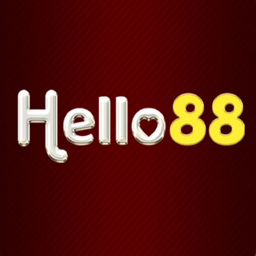 Nhà cái hello88