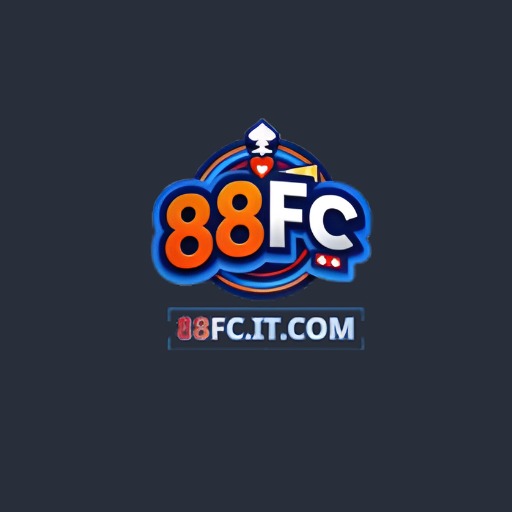 88fc it com