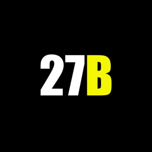 27b network