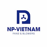 Quạt công nghiệp nako