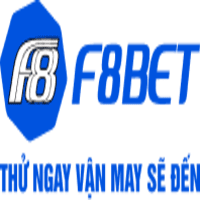 F8betclub net