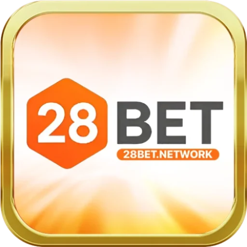 28bet network