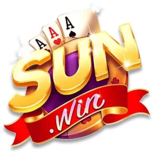 Sun win