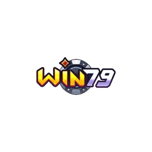 Win79 casino