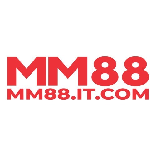 Mm88 it com