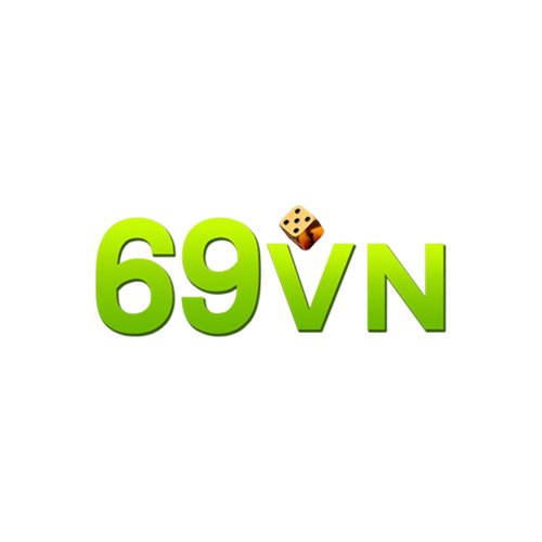 69vn io