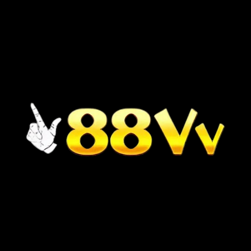88vv live