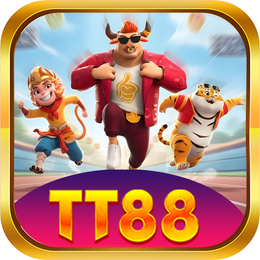 Tt88 cyou