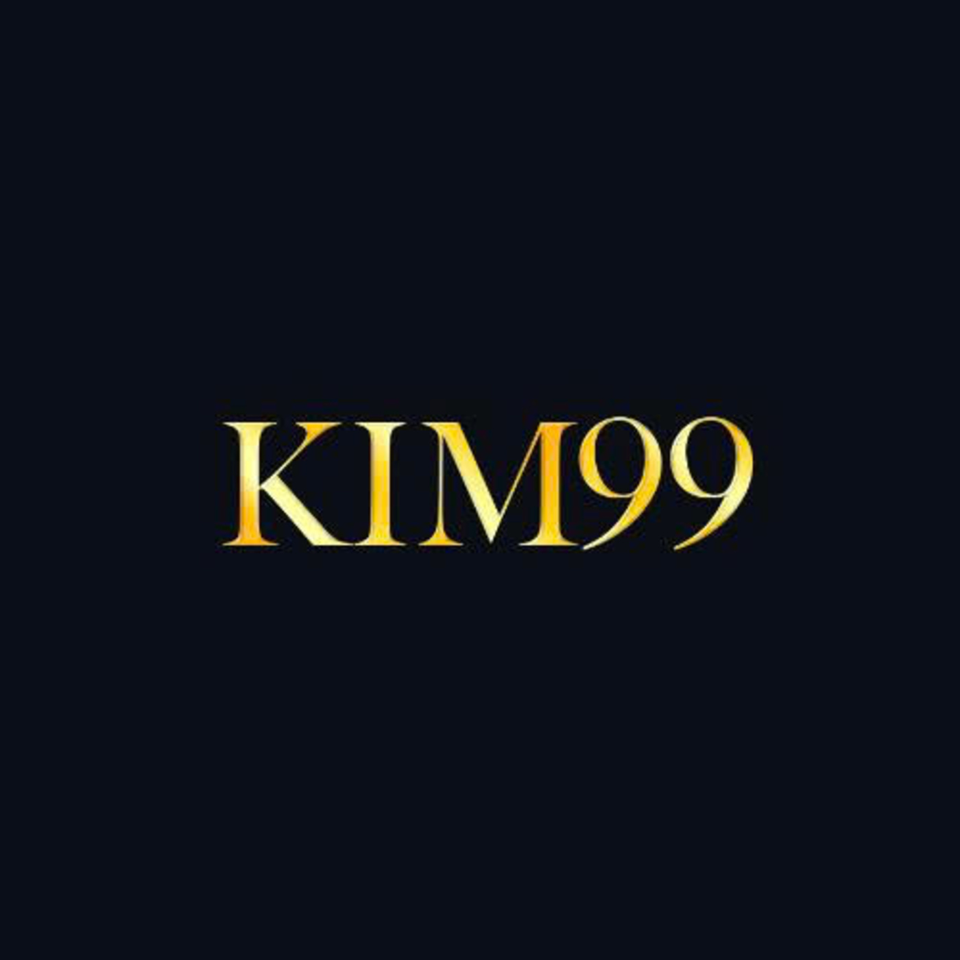 Nhà cái kim99