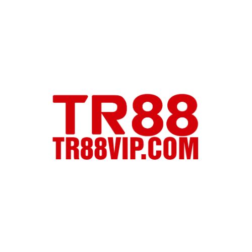 Tr88 vipcom