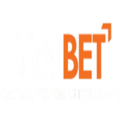 789bet sydney