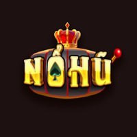 Nohu win