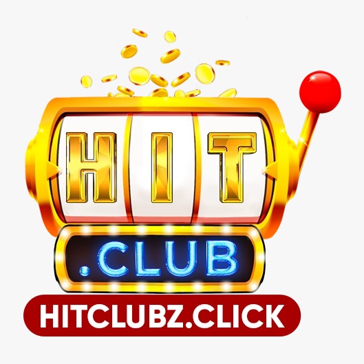 Hitclub cổng game bài