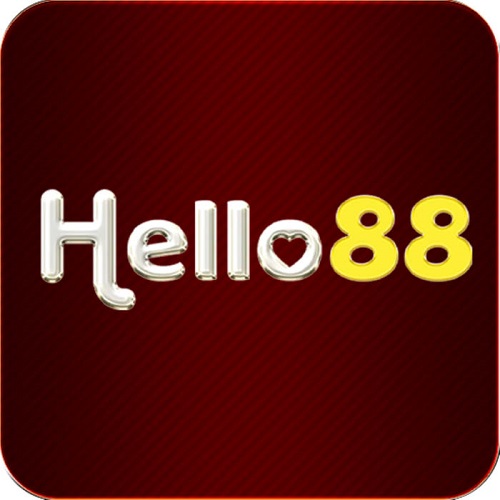 Nhà cái hello88