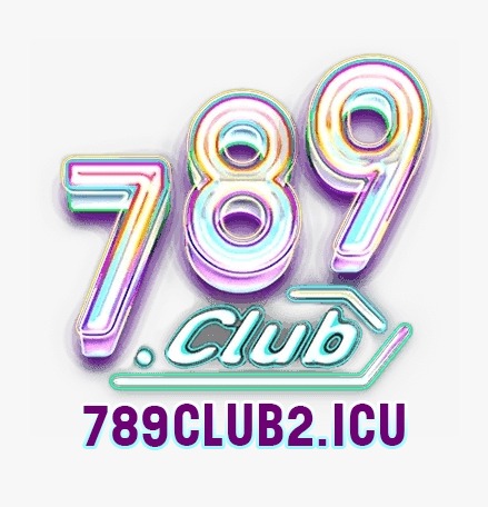 789club cổng game bài las vegas