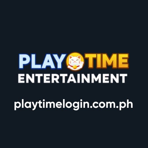 Playtime login