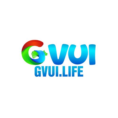 Gvui life