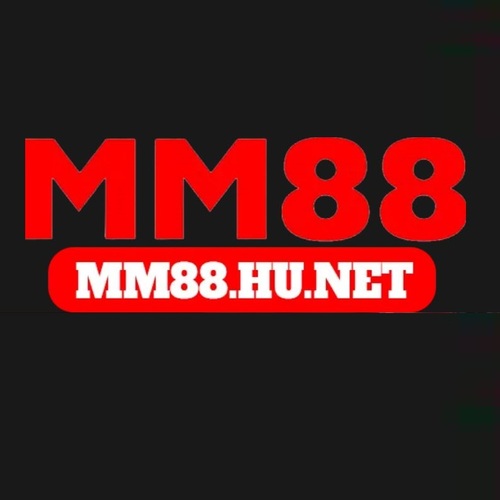 Nhà cái mm88