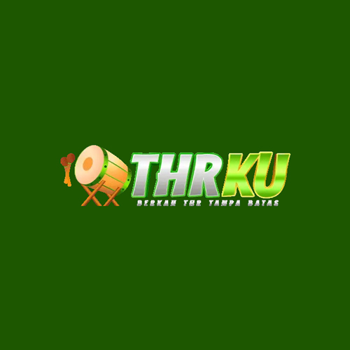 Thrku com