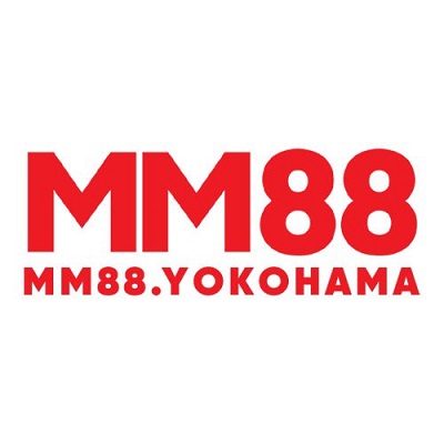 Mm88 yokohama