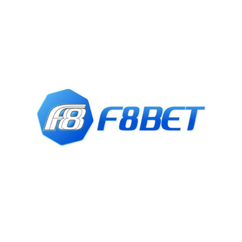 Nhà cái f8bet