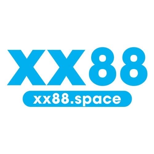 Xx88 space