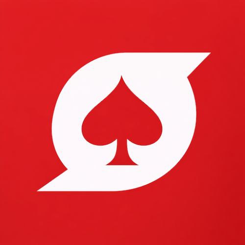 Soibet – เว็บพนันอันดับ 1 แทงบอล คาสิโน สล็อต โบนัสสูง