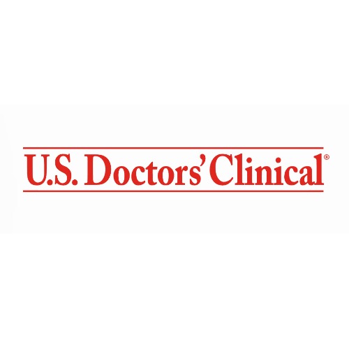 U.s. doctors’ clinical