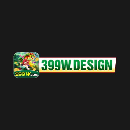 399w design