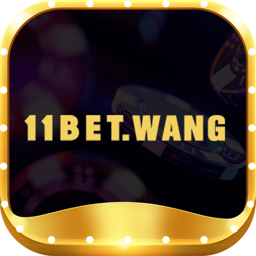 11bet wang