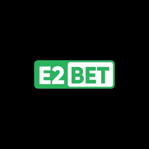 E2bet com