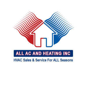 All ac and heating, inc.