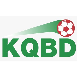Kqbd79com ​​  ​ ​​