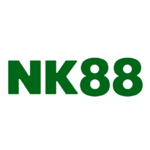 Nk88co com