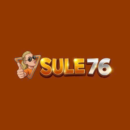 Sule76 com