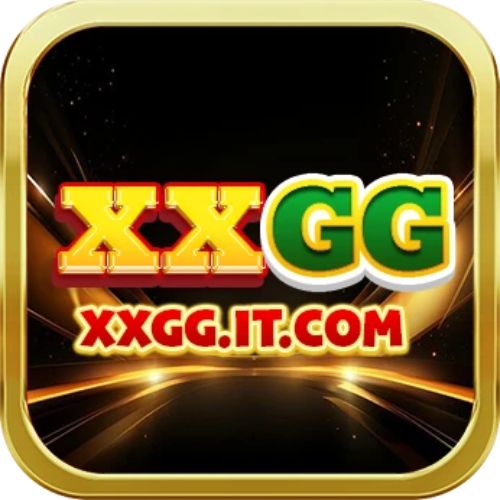 Xxgg itcom