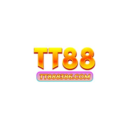 Trang chủ tt88