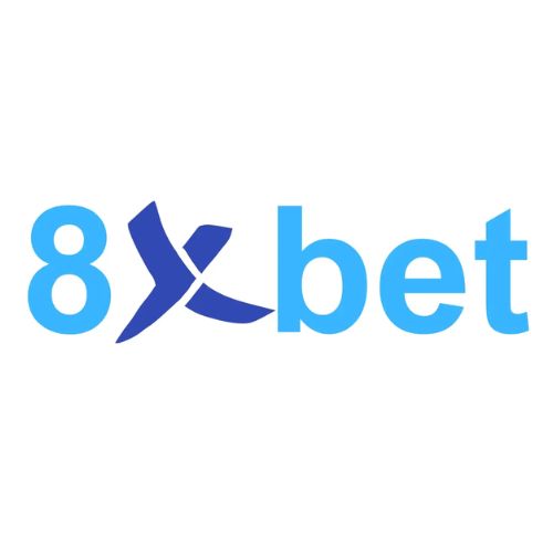8xbet trang chủ nhà cái