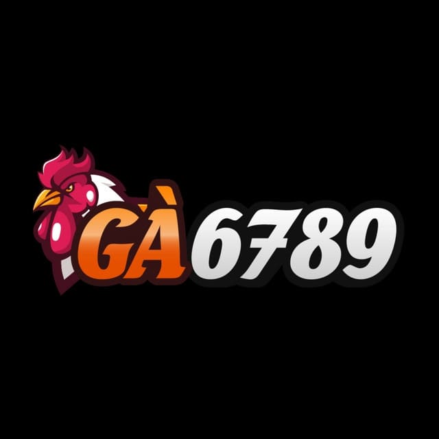 Ga6789 study