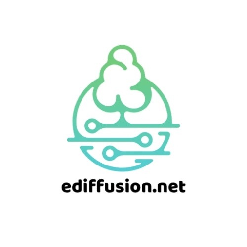 Ediffusion net
