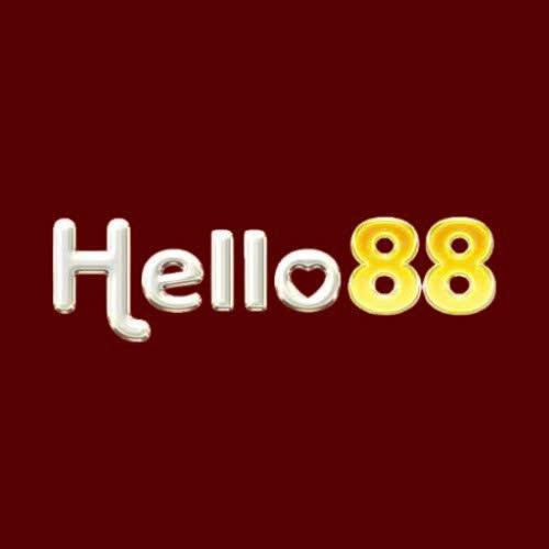 Nhà cái hello88