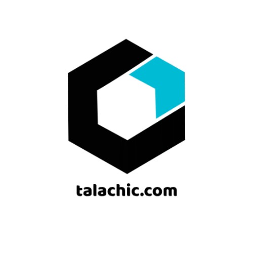 Talachic com